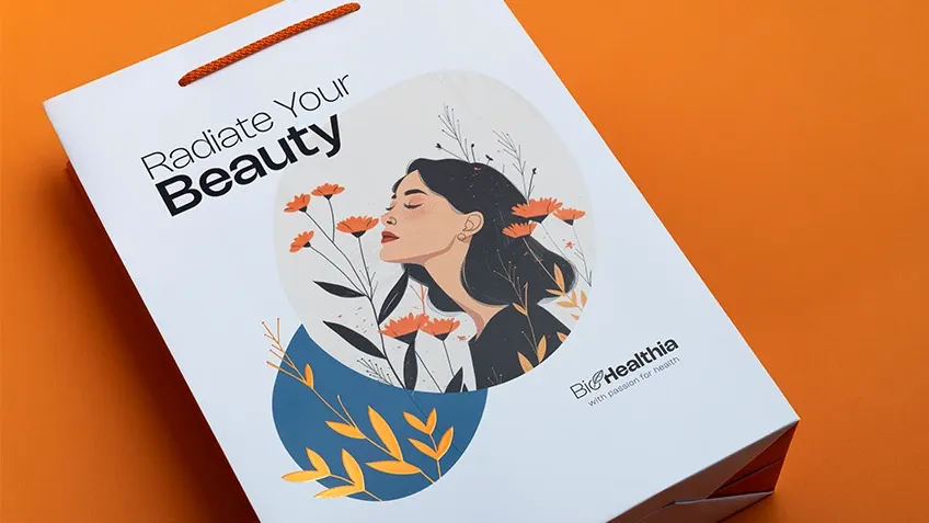 Neprehliadnuteľná reklama