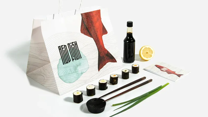 Pohodlné a atraktívne