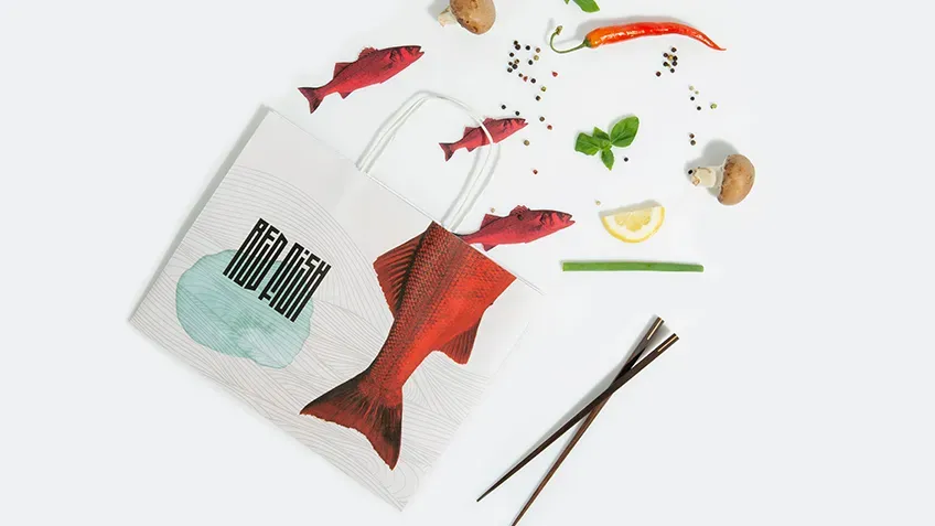 Dobrá voľba pre podnikanie a planétu