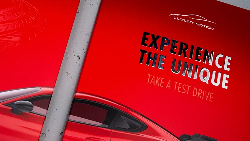 Prémiové zakladače – dokonalý branding