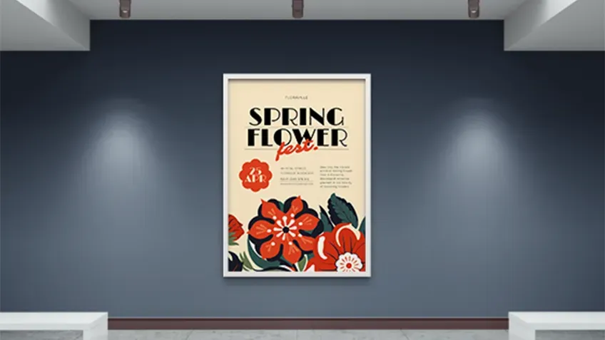 Balenie a obchodná podpora