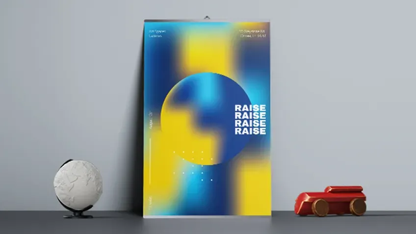 Zvýšte viditeľnosť svojej značky