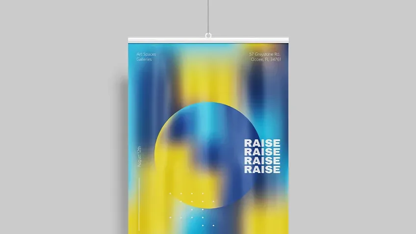 Zvoľte si pohodlie a kvalitu – pripravené na vystavenie