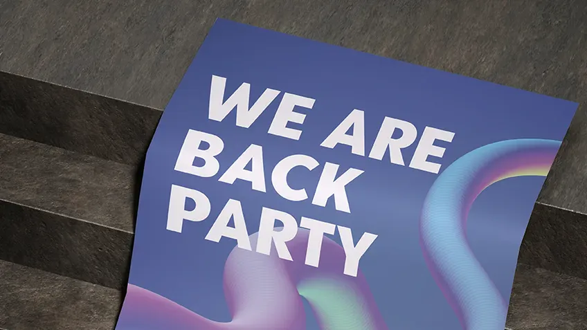 Prijateľná cena, vysoká kvalita – perfektná reklama pre každého