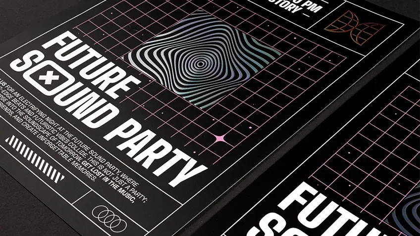 Investujte do rozpoznateľnosti Vašej firmy