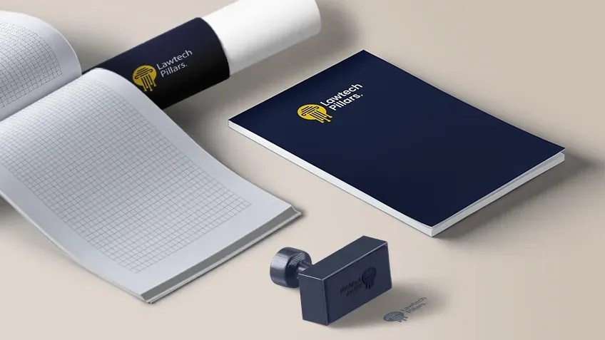 Reklamné bloky – funkčný gadget s elegantným povrchom