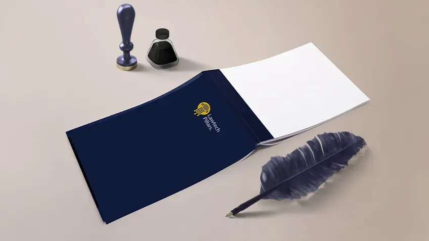 Bloky vo Vašom štýle– ideálne pre každodenné použitie