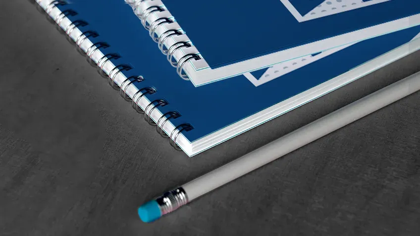 Efektívna reklama každý deň