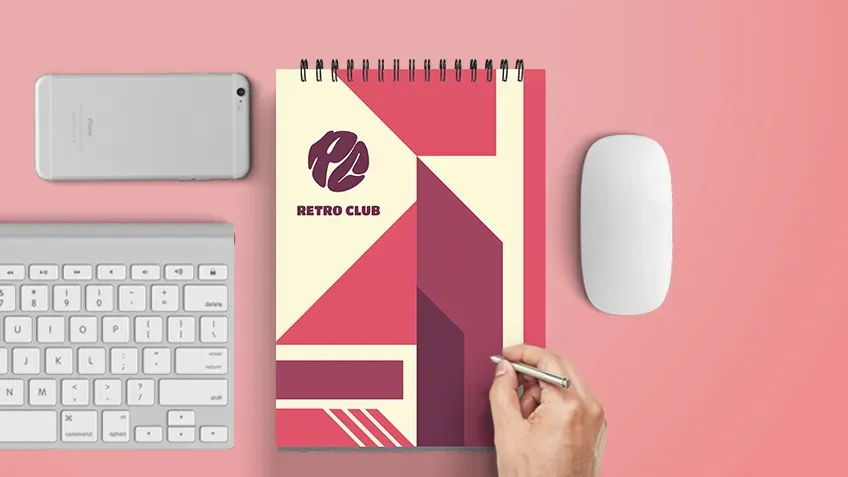 Špirálovo viazané bloky – odolnosť a estetika v každom detaile