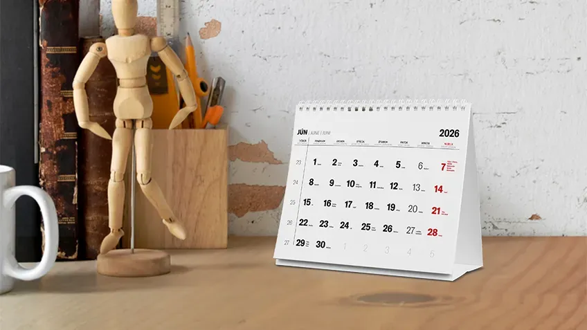 Výnosná investícia na celý rok