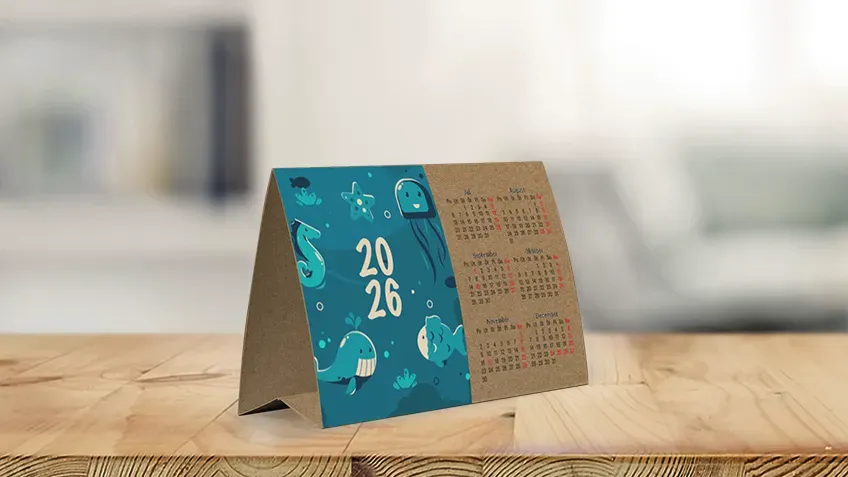 Organizujte a získajte dôveru zákazníkov