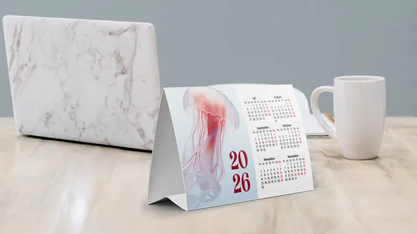 Investícia do imidžu Vášho podnikania