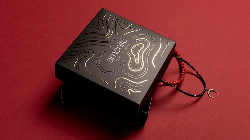 Kľúč k zdôrazneniu Vašej značky