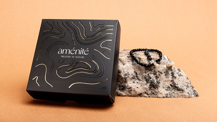 Odolnosť v kombinácii s kvalitou