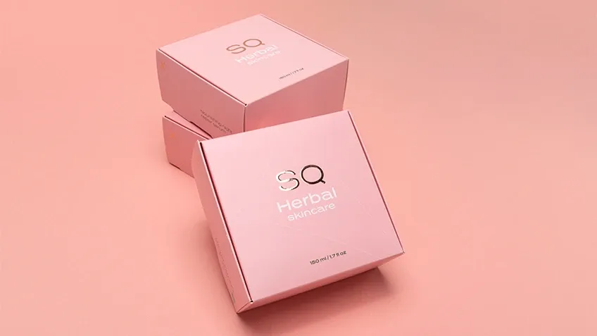 Obaly, ktoré hovoria veľa o Vašej značke