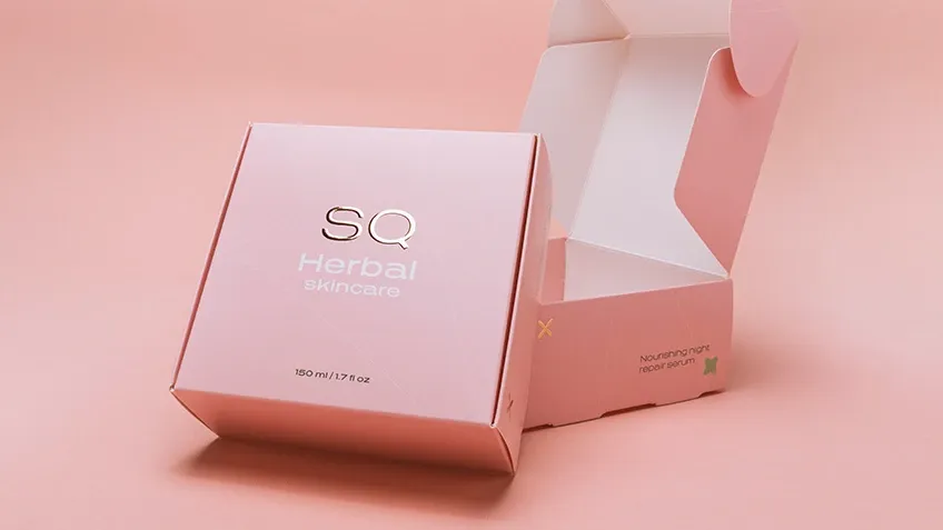 Krabice, ktoré predávajú – stavte na kvalitu