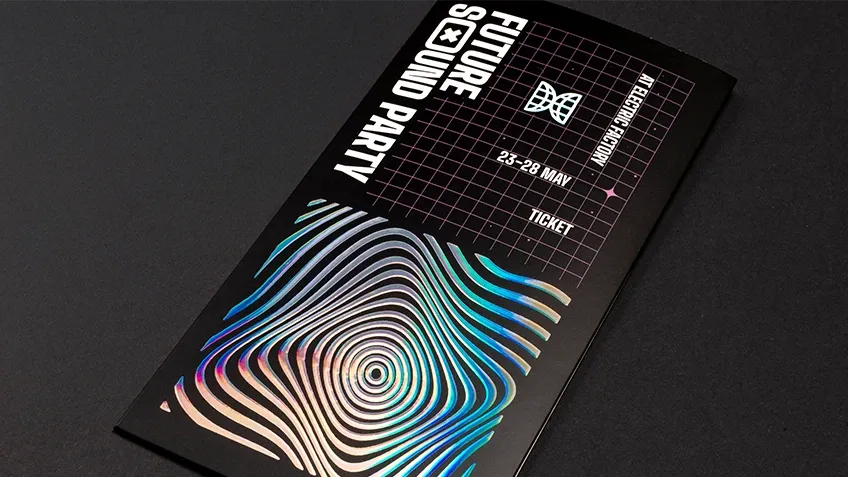 Každý detail sa počíta