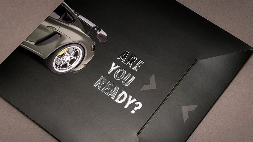 Univerzálne riešenie pre akékoľvek odvetvie