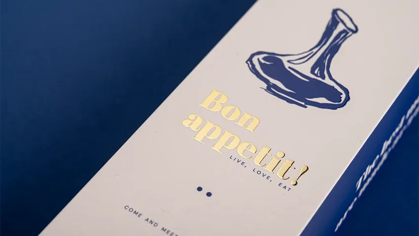 Zvýšte prestíž značky