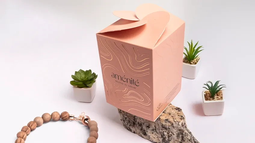 Unikátny projekt a všestrannosť