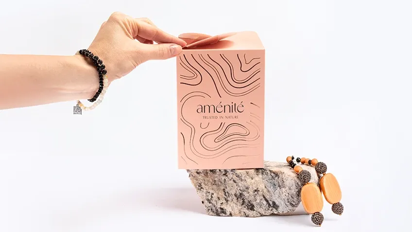 Perfektné riešenie pre mnohé odvetvia