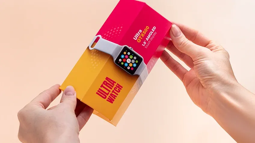 Výnimočné detaily, nezabudnuteľná estetika