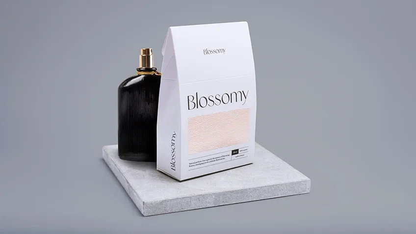 Značka s dobrým vkusom