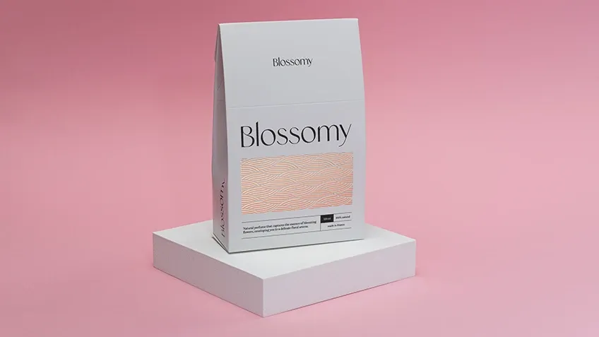 Dokonalosť v každom detaile