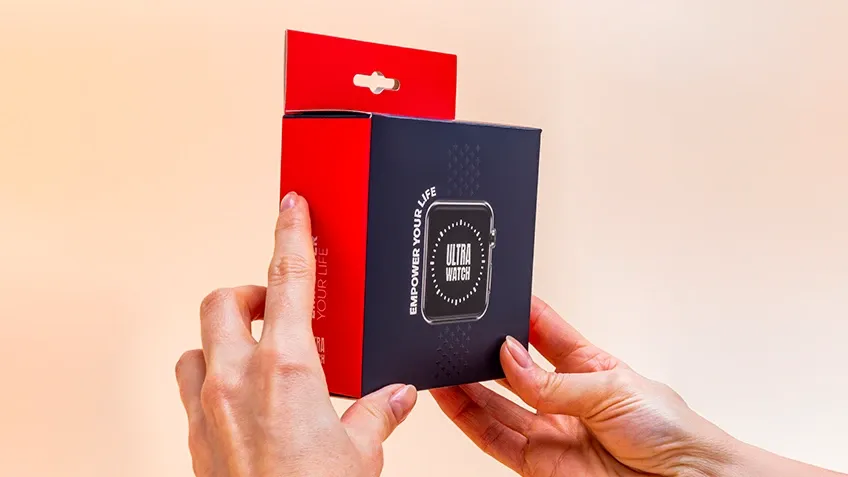 Ideálne riešenie pre mnohé odvetvia