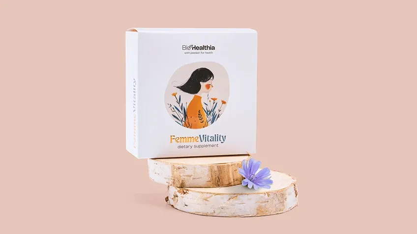 Personalizácia na najvyššej úrovni