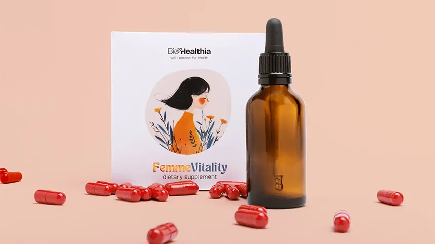 Zvýšenie predaja a dôvery zákazníkov