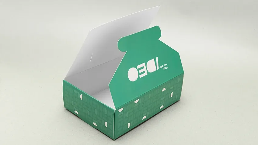 Štýl a elegancia v každom detaile