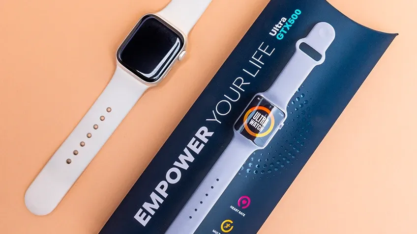 Obaly, ktoré zvyšujú prestíž Vašich produktov