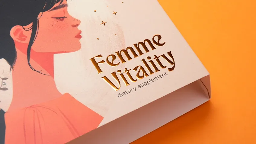 Individualizované sleeve obaly – kľúč k úspechu