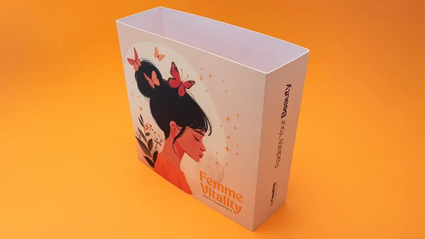 Praktickosť spojená so štýlom