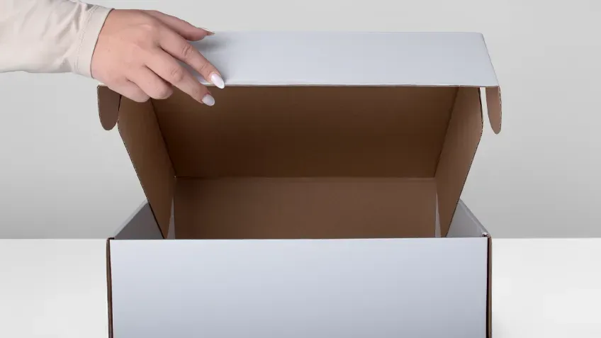 Nenápadné, všestranné a odolné