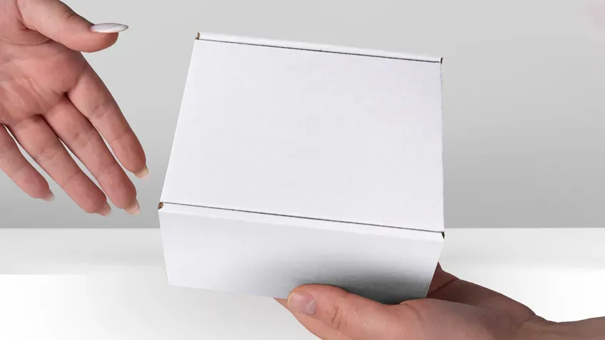 Nevyhnutné pre e-commerce