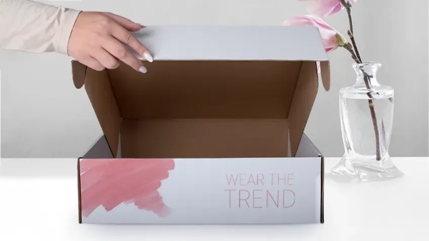 Váš branding v tej najlepšej forme