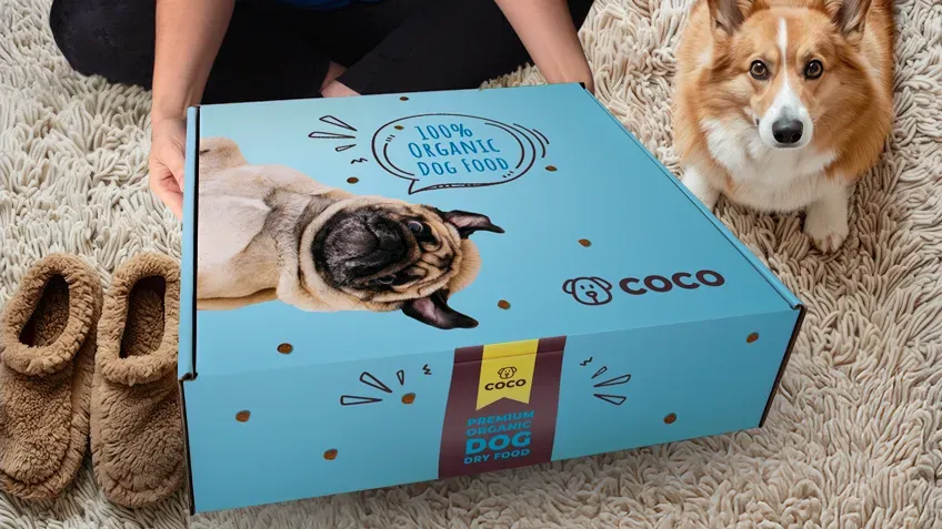 Bezpečná doprava, trvalý dojem