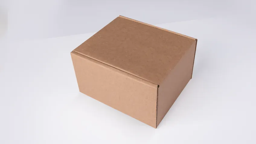 Ekologické balenie pre uvedomelé značky