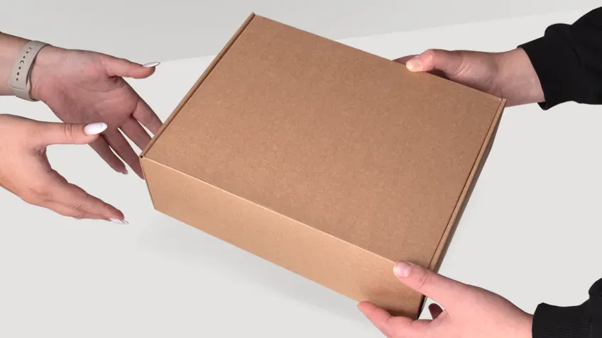 Funkčnosť, ktorú Vaši zákazníci ocenia