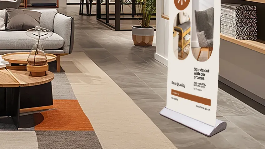 Vysoká kvalita a jednoduché použitie