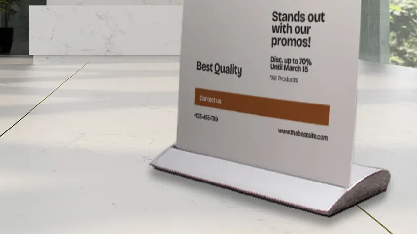 Praktickosť a prenosnosť