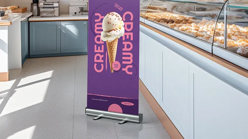 Bezpečná preprava a jednoduchá montáž – jednoduché použitie