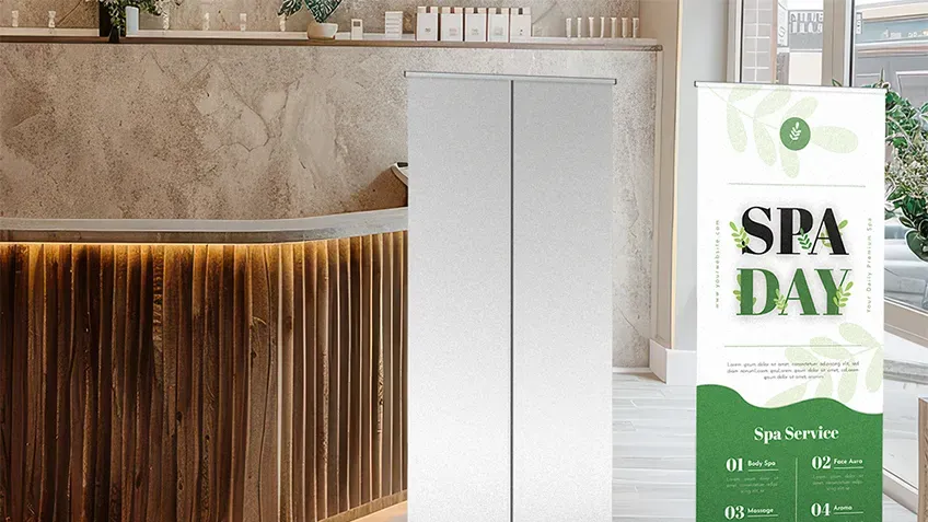 Mobilná a efektívna reklama