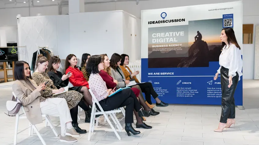 Jednoduchá montáž a spoľahlivá kvalita