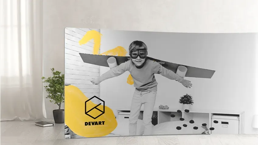 Komplexné riešenie pre priemyselné podujatia