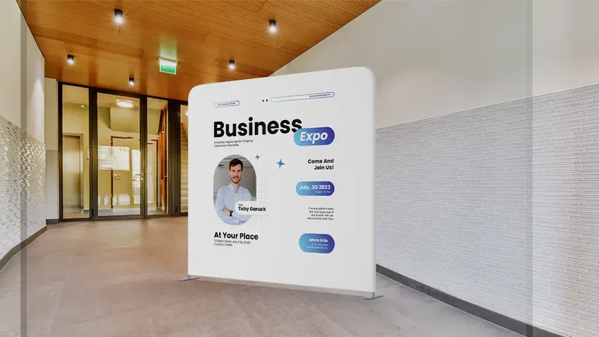 Jednoduchá montáž, pohodlné prenášanie