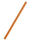 Tesárska ceruzka online tlač