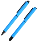 Sada Pierre Cardin - guličkové pero a roller soft touch online tlač